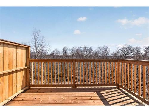 1-436 Lavallee, Memramcook, NB 