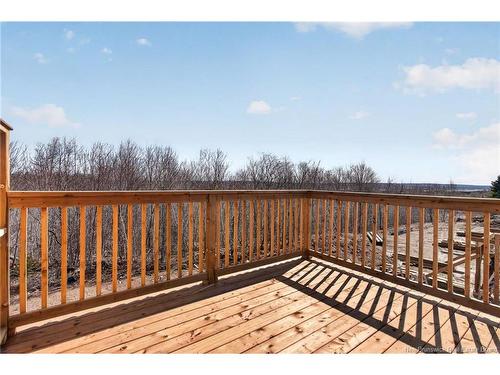 1-436 Lavallee, Memramcook, NB 