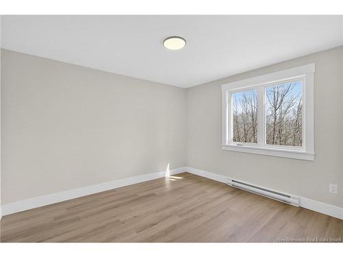 1-436 Lavallee, Memramcook, NB 