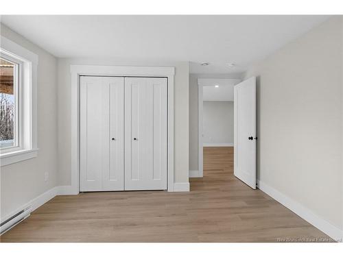 1-436 Lavallee, Memramcook, NB 