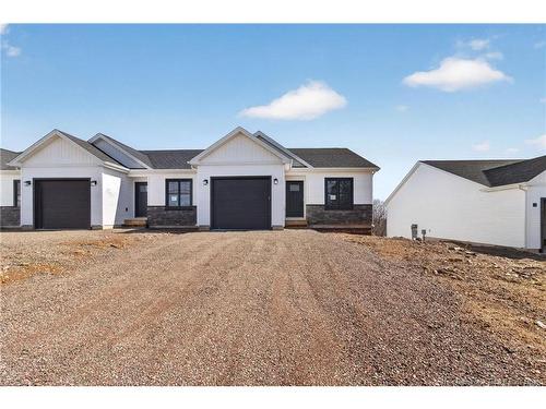 1-436 Lavallee, Memramcook, NB 