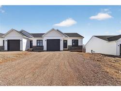 1-436 LaVallee Memramcook, NB E4K 2A3