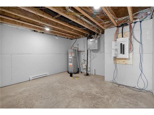 1-436 Lavallee, Memramcook, NB 
