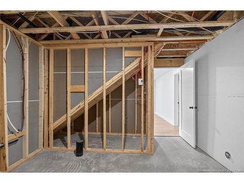 1-436 Lavallee, Memramcook, NB 