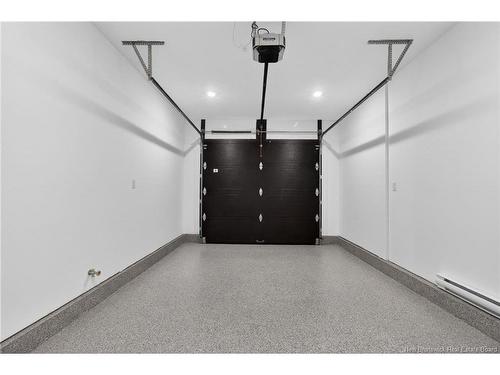 1-436 Lavallee, Memramcook, NB 