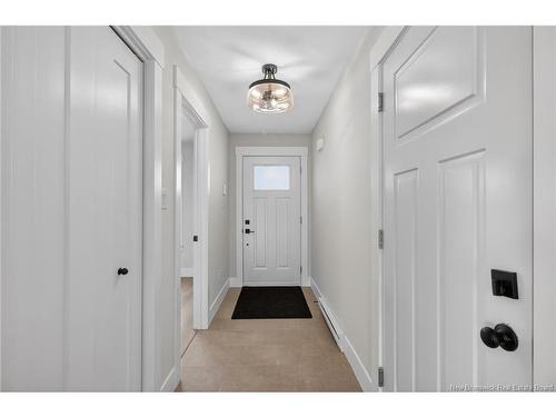 1-436 Lavallee, Memramcook, NB 