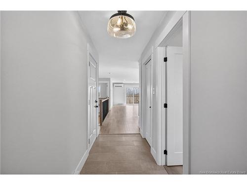 1-436 Lavallee, Memramcook, NB 
