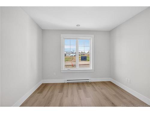 1-436 Lavallee, Memramcook, NB 