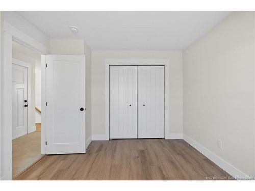 1-436 Lavallee, Memramcook, NB 