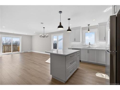 1-436 Lavallee, Memramcook, NB 