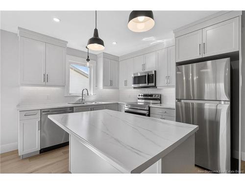 1-436 Lavallee, Memramcook, NB 