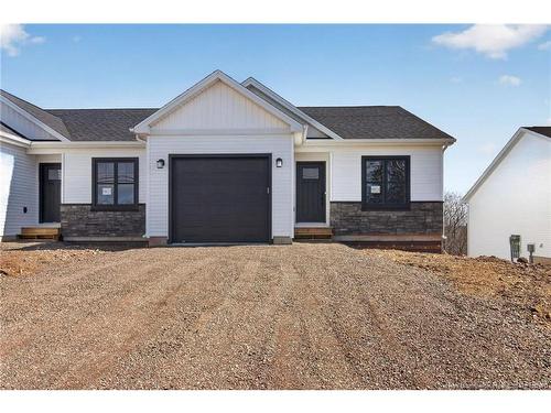 1-436 Lavallee, Memramcook, NB 