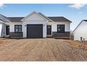 1-436 Lavallee, Memramcook, NB 