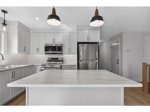1-436 Lavallee, Memramcook, NB 