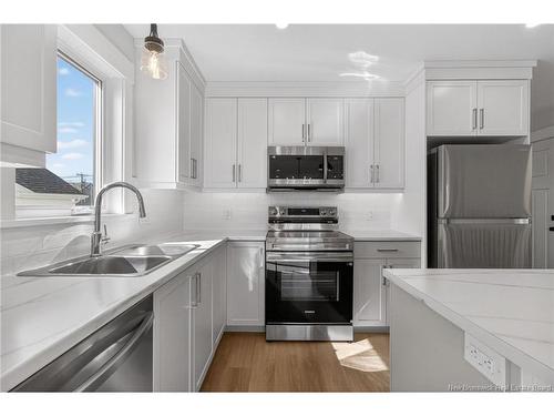 1-436 Lavallee, Memramcook, NB 