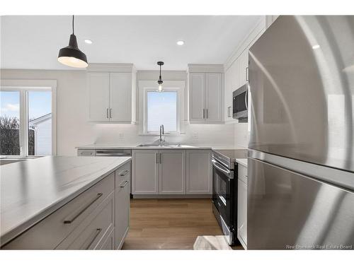 1-436 Lavallee, Memramcook, NB 