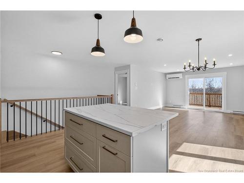1-436 Lavallee, Memramcook, NB 