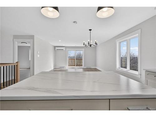 1-436 Lavallee, Memramcook, NB 