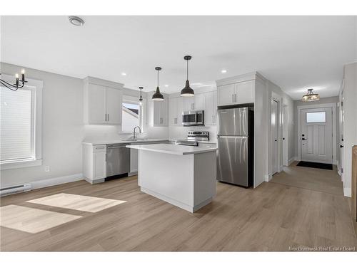 1-436 Lavallee, Memramcook, NB 