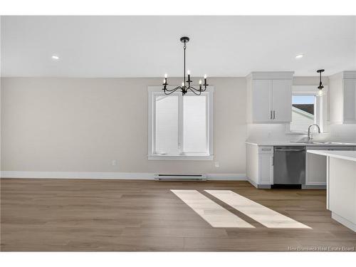 1-436 Lavallee, Memramcook, NB 