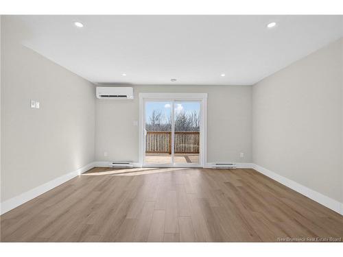 1-436 Lavallee, Memramcook, NB 