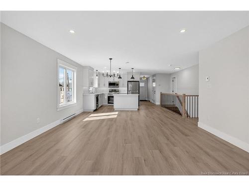 1-436 Lavallee, Memramcook, NB 