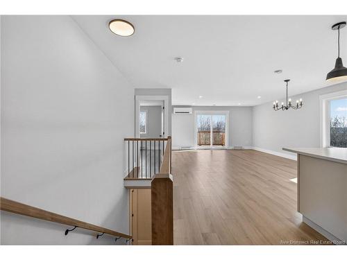 1-436 Lavallee, Memramcook, NB 