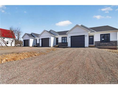1-436 Lavallee, Memramcook, NB 