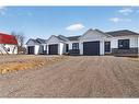 1-436 Lavallee, Memramcook, NB 