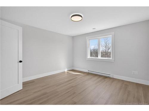 1-436 Lavallee, Memramcook, NB 