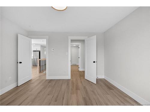 1-436 Lavallee, Memramcook, NB 
