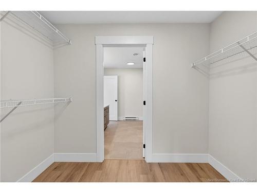 1-436 Lavallee, Memramcook, NB 