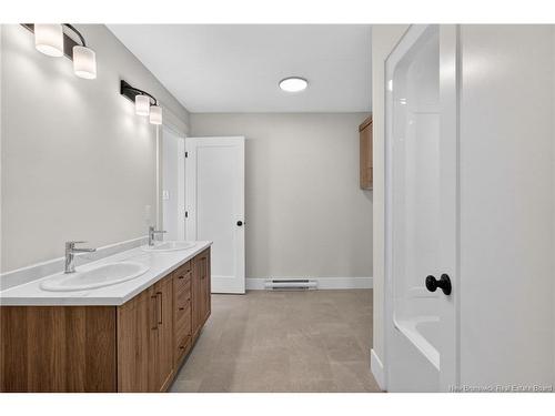 1-436 Lavallee, Memramcook, NB 