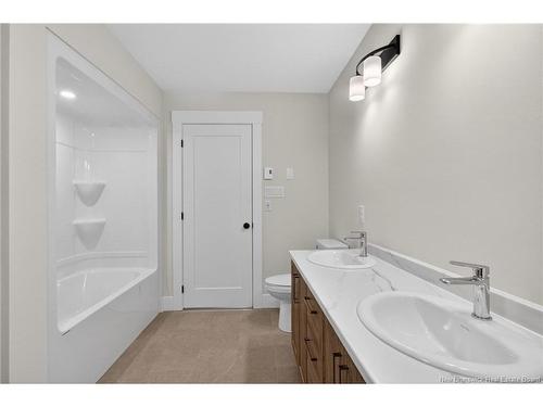 1-436 Lavallee, Memramcook, NB 