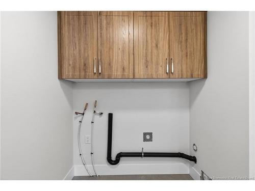 1-436 Lavallee, Memramcook, NB 