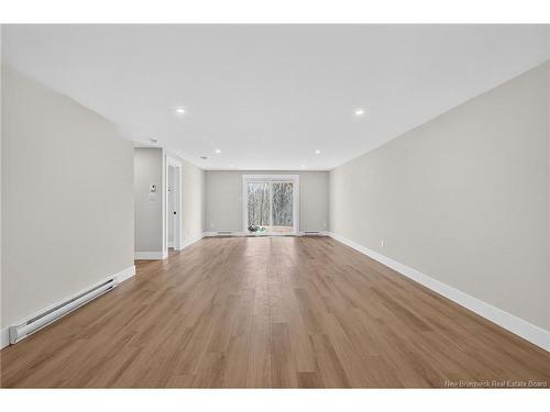 1-436 Lavallee, Memramcook, NB 