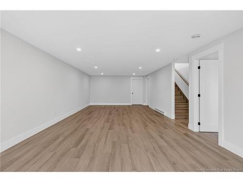 1-436 Lavallee, Memramcook, NB 