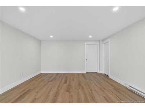 1-436 Lavallee, Memramcook, NB 