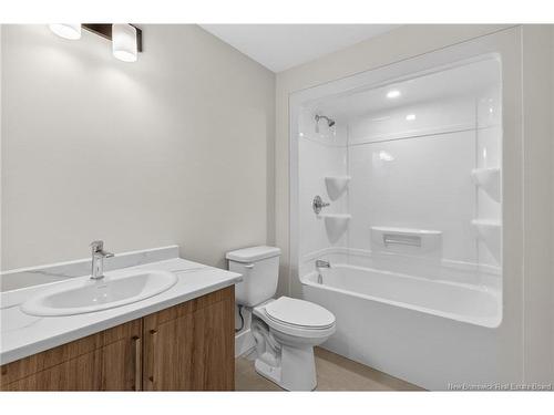 1-436 Lavallee, Memramcook, NB 