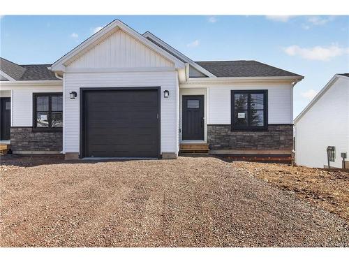 1-436 Lavallee, Memramcook, NB 