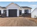 1-436 Lavallee, Memramcook, NB 
