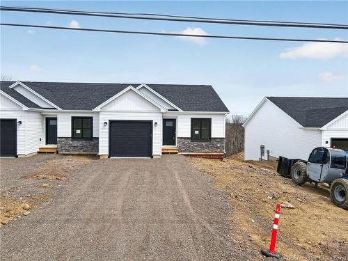 1-436 Lavallee, Memramcook, NB 