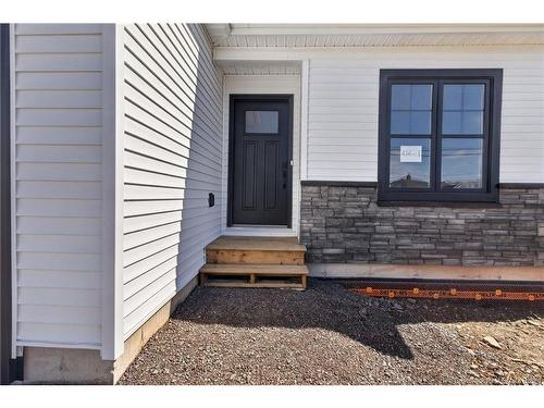 1-436 Lavallee, Memramcook, NB 