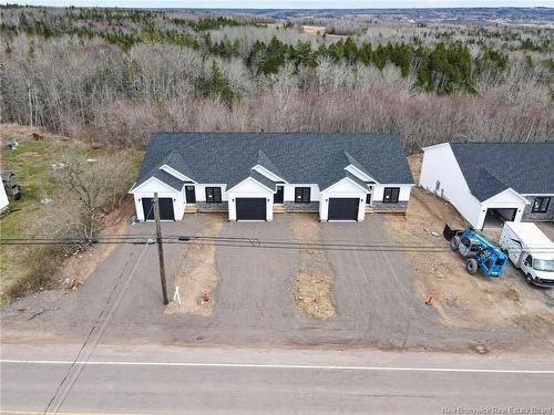 1-436 Lavallee, Memramcook, NB 