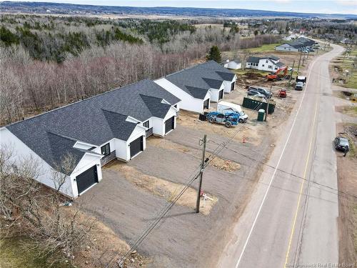 1-436 Lavallee, Memramcook, NB 