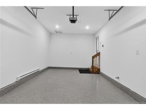 2-436 Lavallee, Memramcook, NB 