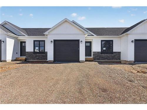 2-436 Lavallee, Memramcook, NB 