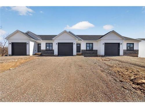 2-436 Lavallee, Memramcook, NB 