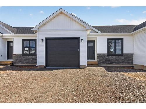 2-436 Lavallee, Memramcook, NB 