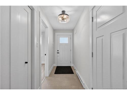 2-436 Lavallee, Memramcook, NB 